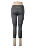 Forever 21 Gray Active Pants Size M - photo 2