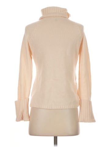 Gap Cashmere Pullover Sweater (view 2)