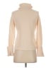 Gap 100% Cashmere Tan Cashmere Pullover Sweater Size XS - photo 2