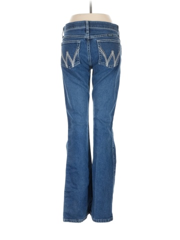 Wrangler Jeans Co Jeans (view 2)