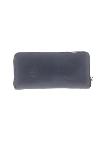 MICHAEL Michael Kors Leather Wallet (view 2)