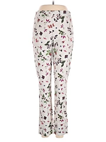 Sara Campbell Casual Pants (view 1)