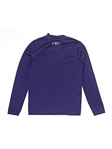 Under Armour Long Sleeve T-Shirt (view 2)