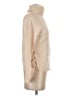 Gap 100% Cashmere Tan Cashmere Pullover Sweater Size XS - photo 4