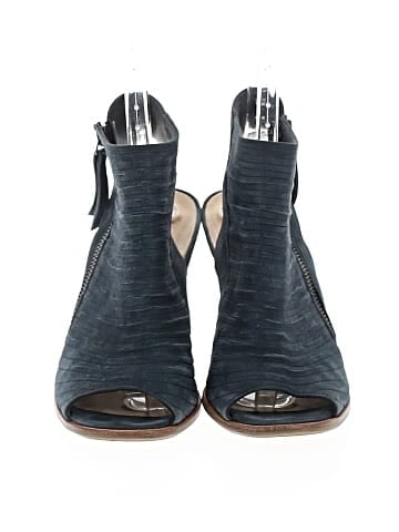 Paul Green Sandals (view 2)