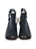 Paul Green Blue Sandals Size UK 6 1/2 / US 8 1/2 - photo 2