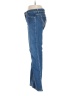 Wrangler Jeans Co Hearts Blue Jeans Size 5 - photo 5