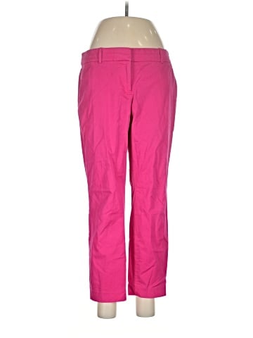 J.Crew Active Pants (view 1)