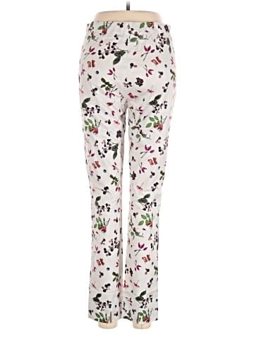 Sara Campbell Casual Pants (view 2)