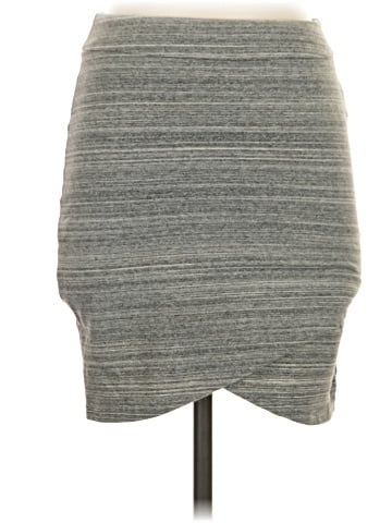 Talula Casual Skirt (view 1)