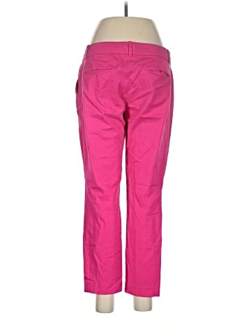 J.Crew Active Pants (view 2)