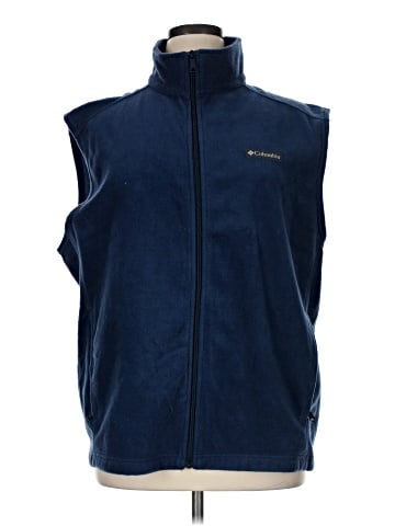 Columbia Fleece (view 1)