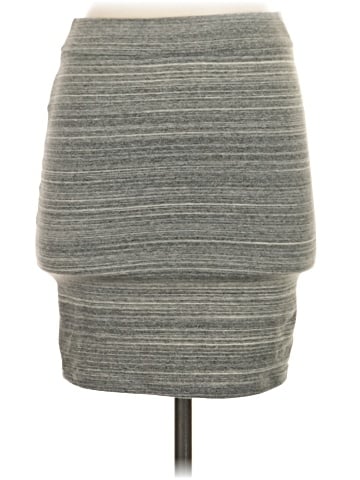 Talula Casual Skirt (view 2)
