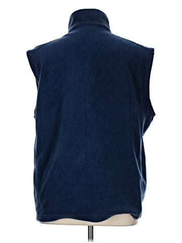 Columbia Fleece (view 2)
