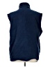 Columbia 100% Polyester Blue Fleece Size XL - photo 2
