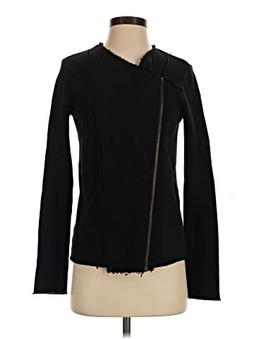 Barneys New York Jacket (view 1)