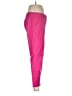 J.Crew Pink Active Pants Size 8 - photo 4