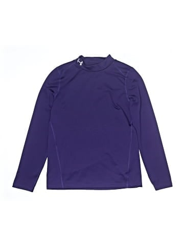 Under Armour Long Sleeve T-Shirt (view 1)
