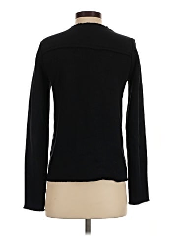 Barneys New York Jacket (view 2)