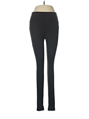 Victoria's Secret Active Pants (view 1)