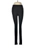 Victoria's Secret Black Active Pants Size 6 - photo 1
