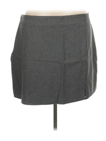 Old Navy Casual Skirt (view 1)