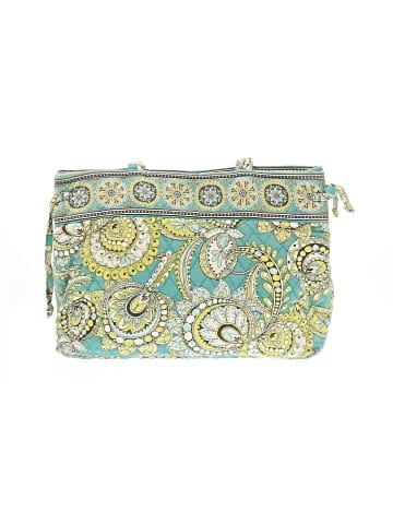 Vera Bradley Tote (view 1)