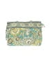 Vera Bradley Green Tote One size - photo 1