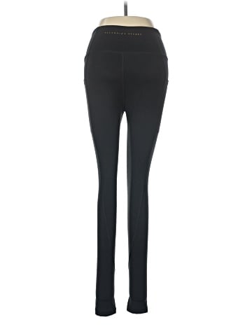 Victoria's Secret Active Pants (view 2)
