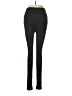 Victoria's Secret Black Active Pants Size 6 - photo 2
