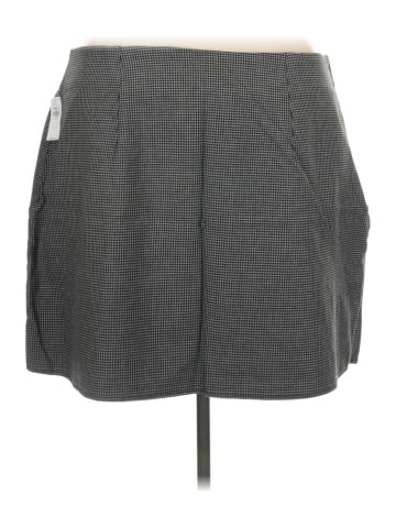 Old Navy Casual Skirt (view 2)