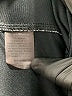 Love.Life.Live Color Block Black Active Pants Size XL - photo 8
