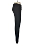 Victoria's Secret Black Active Pants Size 6 - photo 4