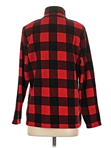 D&Co. Fleece (view 2)