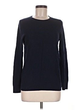 Banana Republic Pullover Sweater