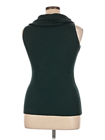 DressBarn Sleeveless Top (view 2)