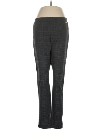 Company Ellen Tracy Dress Pants (view 1)