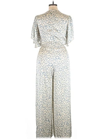 Vince Camuto Jumpsuit (view 2)