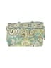 Vera Bradley Green Tote One size - photo 3
