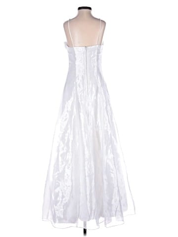 Unbranded Cocktail Dress (view 2)