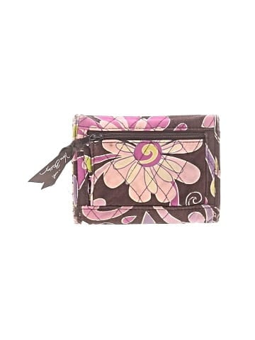 Vera Bradley Wallet (view 2)