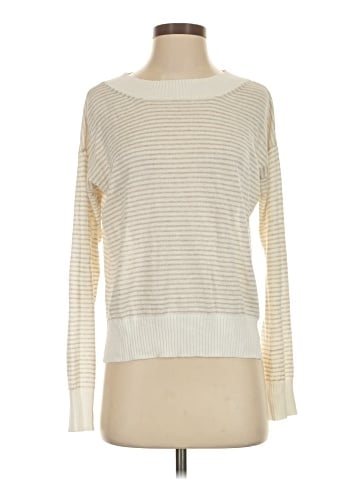 Club Monaco Pullover Sweater (view 1)
