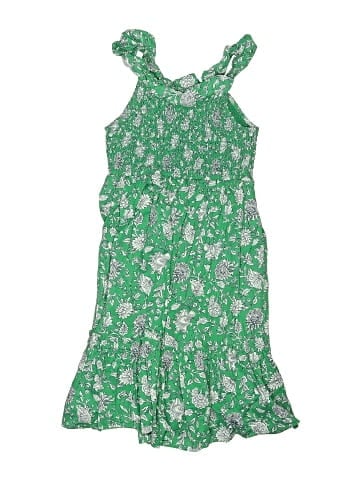 Crewcuts Outlet Dress (view 1)