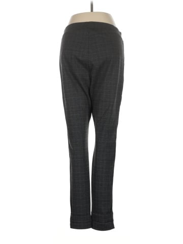 Company Ellen Tracy Dress Pants (view 2)