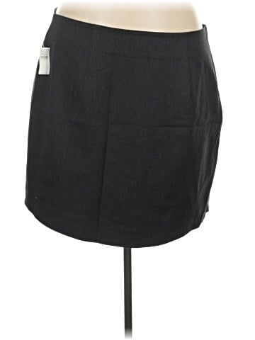 Old Navy Casual Skirt (view 1)