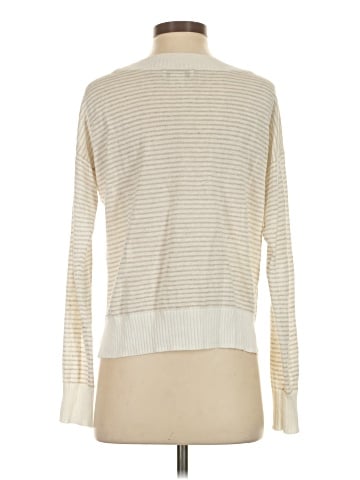 Club Monaco Pullover Sweater (view 2)