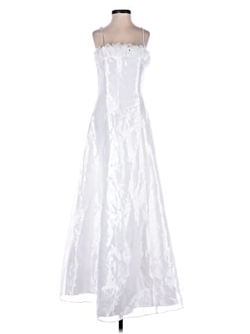 Unbranded Cocktail Dress (view 1)