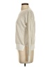 Club Monaco Ivory Pullover Sweater Size S - photo 5