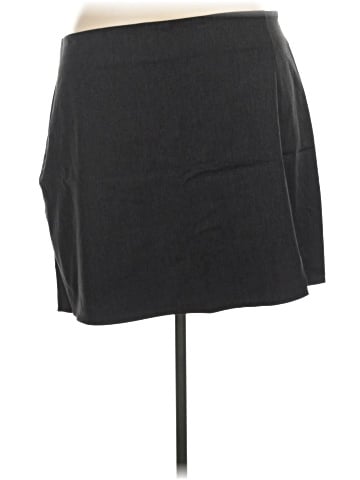 Old Navy Casual Skirt (view 2)