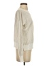 Club Monaco Ivory Pullover Sweater Size S - photo 4
